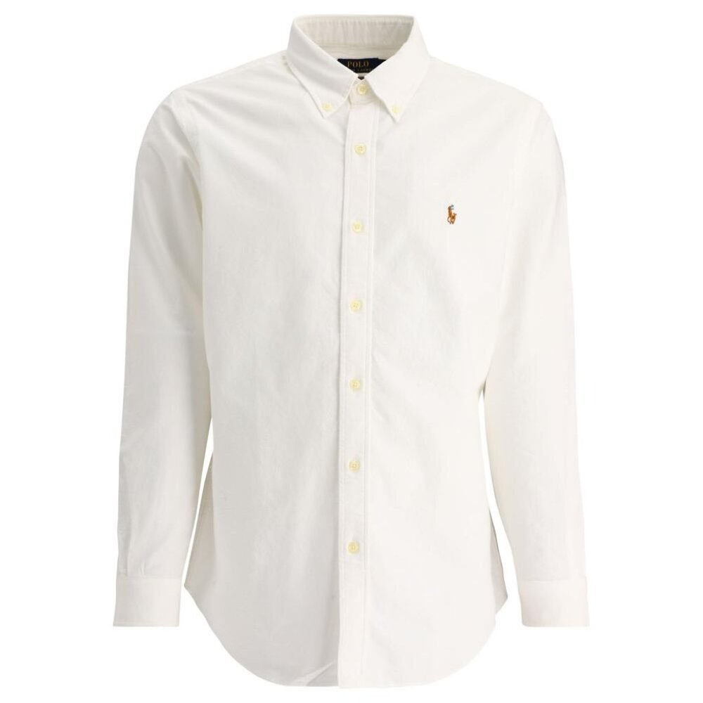 Rrl By Ralph Lauren Shirts Tag Size XL Men